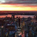 New York Gezi Rehberi