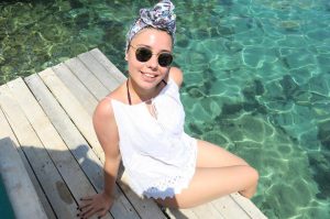 Kaş – Fethiye – Göcek – Dalyan Gezi Turu