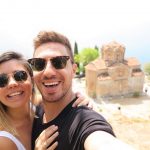 Makedonya Ohrid Gezi Rehberi