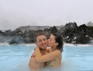 İzlanda Gezi Rehberi: Güney İzlanda – Golden Circle
