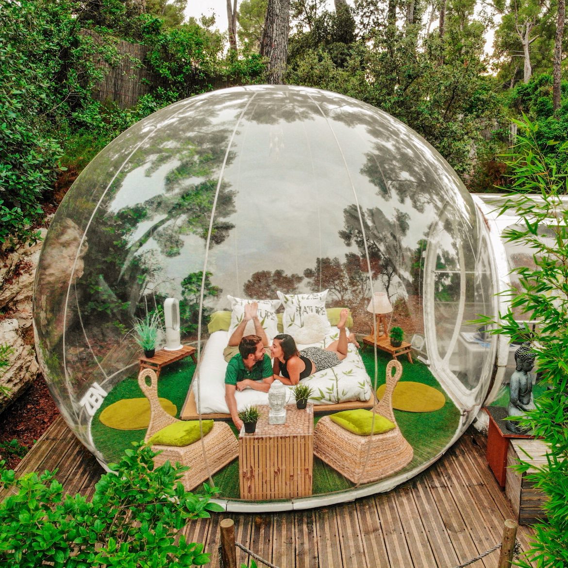 balon-otel balon-otel