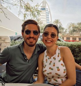 Dubai’de Maaşlar Ne Kadar – DUBAİ’DE YAŞAMAK
